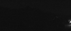 Archiv Foto Webcam Ansitz Jakoberhof St. Ulrich 03:00