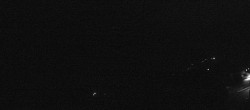 Archived image Webcam Panoramic view Ansitz Jakoberhof St. Ulrich 23:00