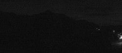 Archiv Foto Webcam Ansitz Jakoberhof St. Ulrich 03:00