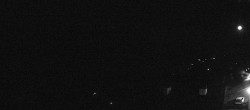 Archiv Foto Webcam Ansitz Jakoberhof St. Ulrich 23:00