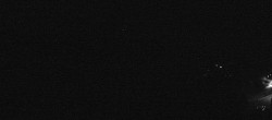 Archiv Foto Webcam Ansitz Jakoberhof St. Ulrich 01:00