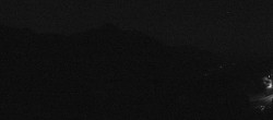 Archiv Foto Webcam Ansitz Jakoberhof St. Ulrich 03:00