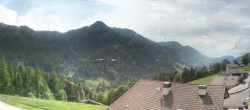 Archiv Foto Webcam Ansitz Jakoberhof St. Ulrich 15:00