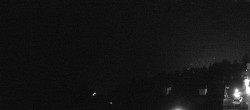 Archiv Foto Webcam Ansitz Jakoberhof St. Ulrich 21:00
