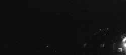 Archiv Foto Webcam Ansitz Jakoberhof St. Ulrich 23:00