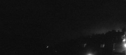 Archiv Foto Webcam Ansitz Jakoberhof St. Ulrich 23:00