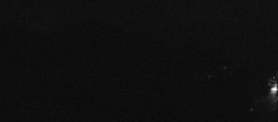Archiv Foto Webcam Ansitz Jakoberhof St. Ulrich 03:00