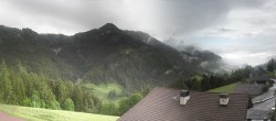 Archiv Foto Webcam Ansitz Jakoberhof St. Ulrich 11:00