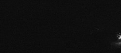 Archiv Foto Webcam Ansitz Jakoberhof St. Ulrich 01:00
