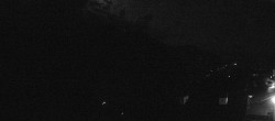 Archiv Foto Webcam Ansitz Jakoberhof St. Ulrich 23:00