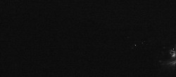 Archiv Foto Webcam Ansitz Jakoberhof St. Ulrich 01:00