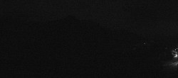 Archiv Foto Webcam Ansitz Jakoberhof St. Ulrich 03:00