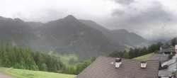 Archiv Foto Webcam Ansitz Jakoberhof St. Ulrich 15:00