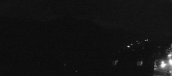 Archiv Foto Webcam Ansitz Jakoberhof St. Ulrich 21:00