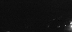 Archived image Webcam Panoramic view Ansitz Jakoberhof St. Ulrich 23:00