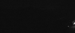 Archiv Foto Webcam Ansitz Jakoberhof St. Ulrich 01:00