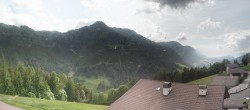 Archiv Foto Webcam Ansitz Jakoberhof St. Ulrich 15:00