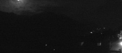 Archiv Foto Webcam Ansitz Jakoberhof St. Ulrich 23:00