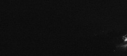 Archiv Foto Webcam Ansitz Jakoberhof St. Ulrich 01:00