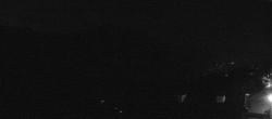 Archiv Foto Webcam Ansitz Jakoberhof St. Ulrich 23:00