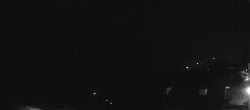 Archiv Foto Webcam Ansitz Jakoberhof St. Ulrich 23:00