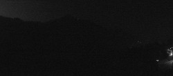 Archiv Foto Webcam Ansitz Jakoberhof St. Ulrich 01:00