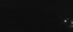 Archiv Foto Webcam Ansitz Jakoberhof St. Ulrich 01:00