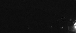 Archived image Webcam Panoramic view Ansitz Jakoberhof St. Ulrich 23:00