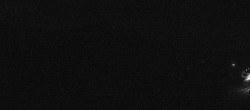 Archived image Webcam Panoramic view Ansitz Jakoberhof St. Ulrich 01:00