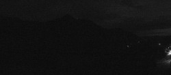 Archiv Foto Webcam Ansitz Jakoberhof St. Ulrich 03:00