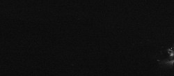 Archiv Foto Webcam Ansitz Jakoberhof St. Ulrich 01:00