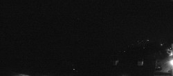 Archiv Foto Webcam Ansitz Jakoberhof St. Ulrich 23:00