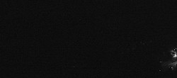 Archiv Foto Webcam Ansitz Jakoberhof St. Ulrich 01:00