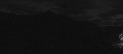 Archiv Foto Webcam Ansitz Jakoberhof St. Ulrich 03:00