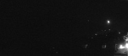 Archiv Foto Webcam Ansitz Jakoberhof St. Ulrich 23:00