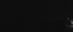 Archiv Foto Webcam Ansitz Jakoberhof St. Ulrich 01:00