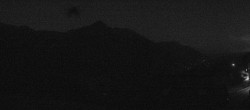 Archiv Foto Webcam Ansitz Jakoberhof St. Ulrich 03:00