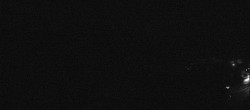 Archiv Foto Webcam Ansitz Jakoberhof St. Ulrich 01:00