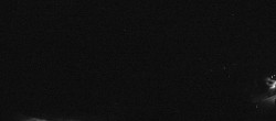Archived image Webcam Panoramic view Ansitz Jakoberhof St. Ulrich 01:00