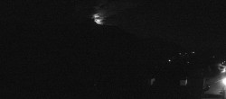 Archiv Foto Webcam Ansitz Jakoberhof St. Ulrich 23:00