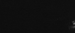 Archiv Foto Webcam Ansitz Jakoberhof St. Ulrich 01:00