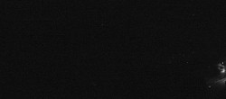 Archiv Foto Webcam Ansitz Jakoberhof St. Ulrich 01:00
