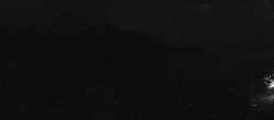 Archiv Foto Webcam Ansitz Jakoberhof St. Ulrich 03:00