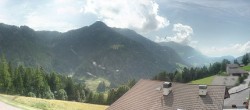 Archiv Foto Webcam Ansitz Jakoberhof St. Ulrich 15:00