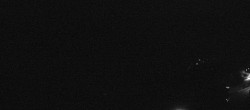 Archiv Foto Webcam Ansitz Jakoberhof St. Ulrich 01:00