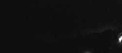 Archiv Foto Webcam Ansitz Jakoberhof St. Ulrich 01:00