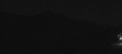 Archiv Foto Webcam Ansitz Jakoberhof St. Ulrich 03:00