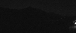 Archiv Foto Webcam Ansitz Jakoberhof St. Ulrich 03:00