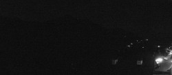 Archiv Foto Webcam Ansitz Jakoberhof St. Ulrich 23:00