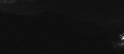 Archived image Webcam Panoramic view Ansitz Jakoberhof St. Ulrich 01:00